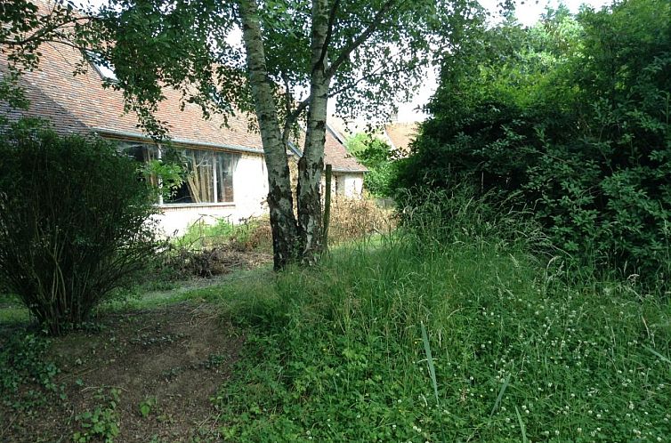 Vrijstaande woning in Haute-Normandie , Frankrijk