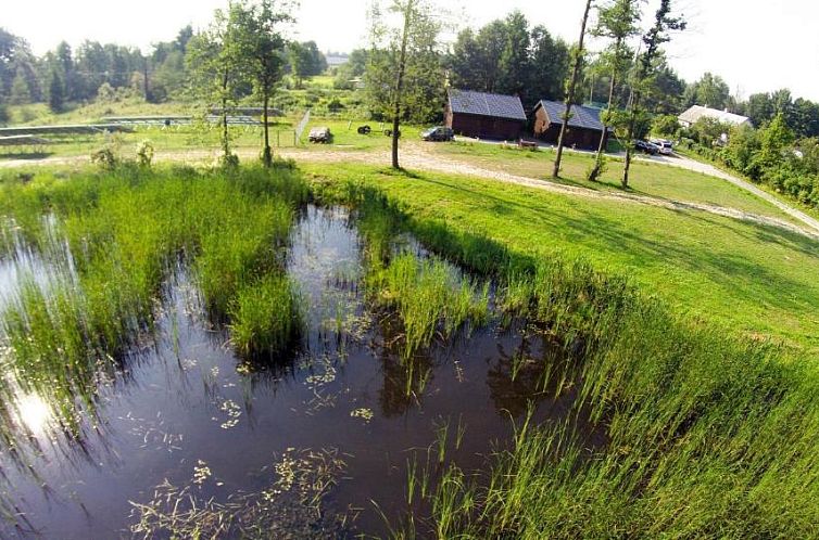 Zdrojówka SPA