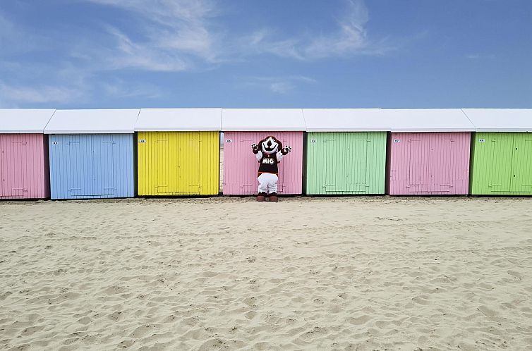 Berck sur Mer 5