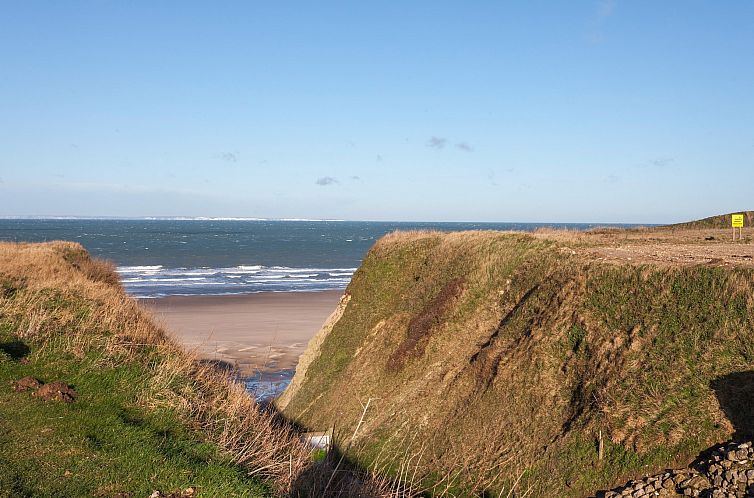 LA VILLA DU CAP BLANC NEZ