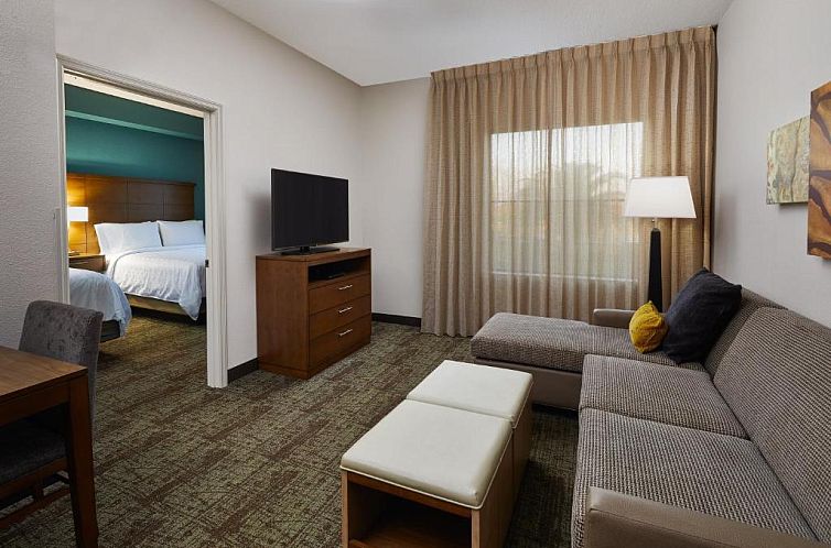 Staybridge Suites Orlando South, an IHG Hotel