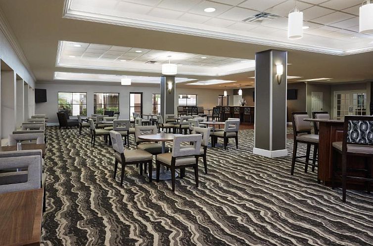 Staybridge Suites Orlando South, an IHG Hotel