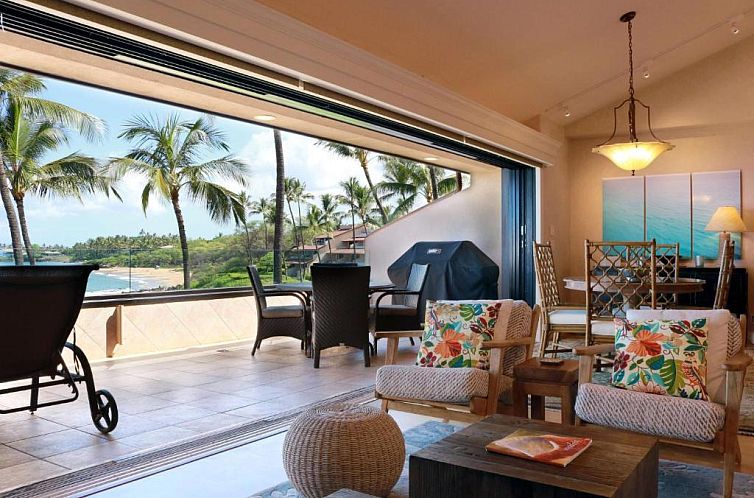 Makena Surf, a Destination by Hyatt Residence