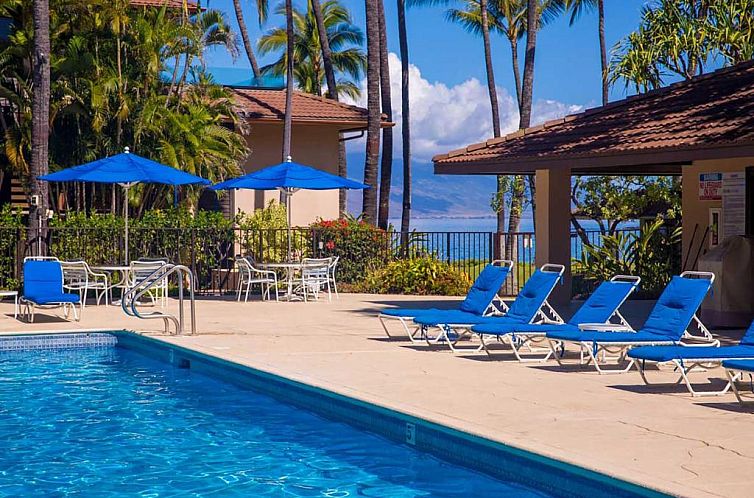 Makena Surf, a Destination by Hyatt Residence