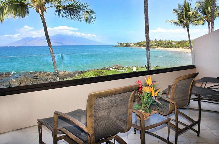 Makena Surf, a Destination by Hyatt Residence