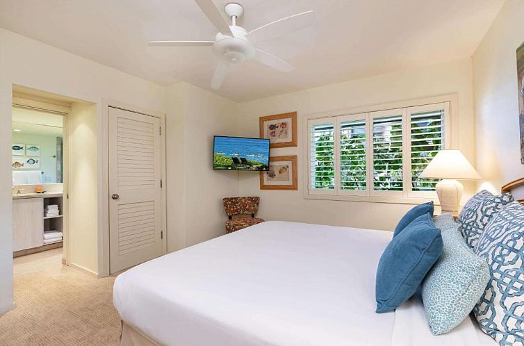 Makena Surf, a Destination by Hyatt Residence