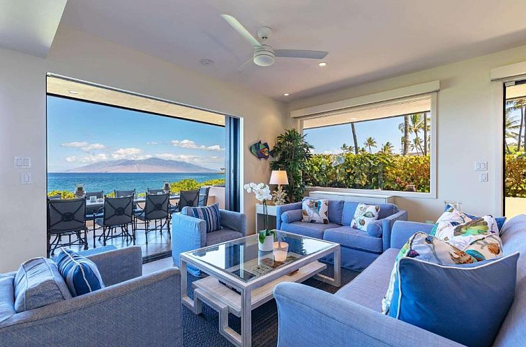 Makena Surf, a Destination by Hyatt Residence