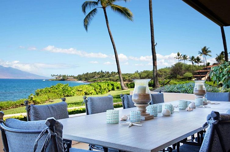 Makena Surf, a Destination by Hyatt Residence