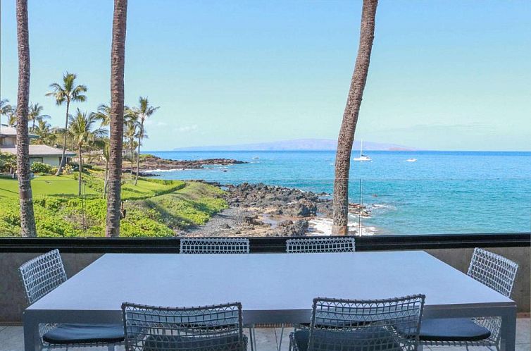 Makena Surf, a Destination by Hyatt Residence