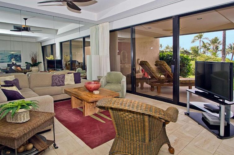 Makena Surf, a Destination by Hyatt Residence