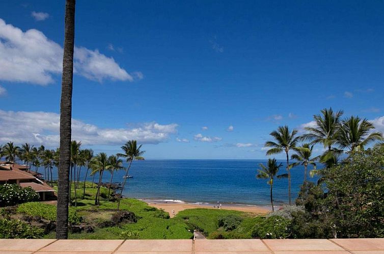 Makena Surf, a Destination by Hyatt Residence