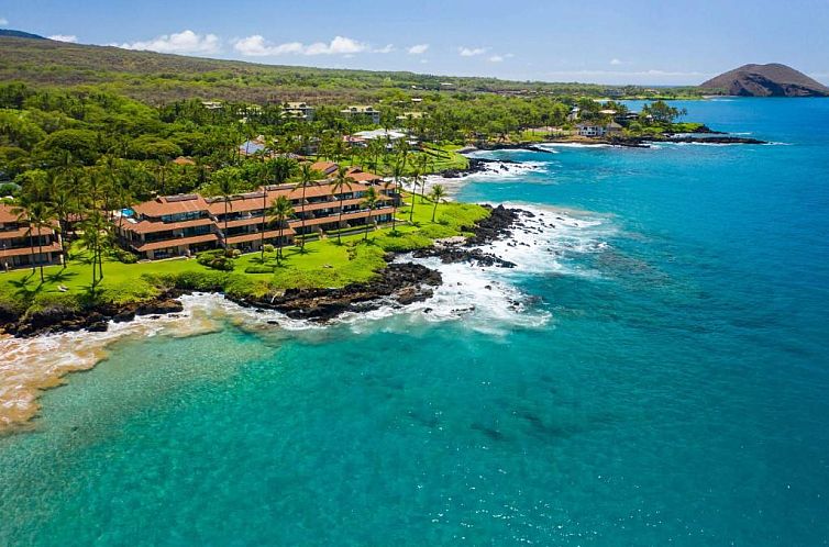 Makena Surf, a Destination by Hyatt Residence