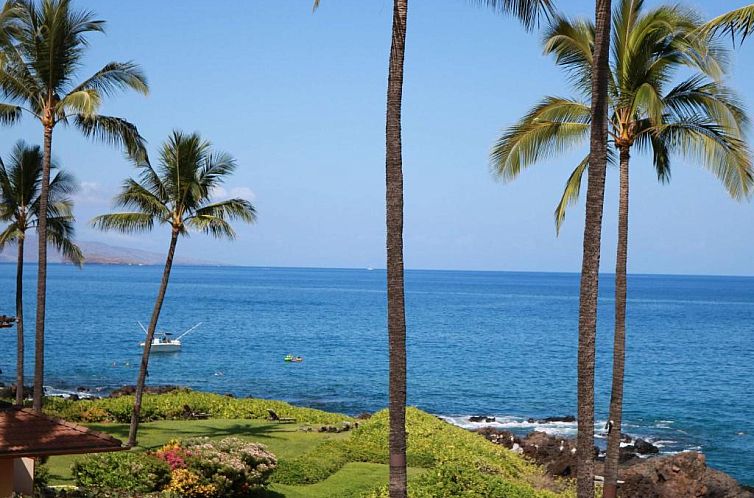 Makena Surf, a Destination by Hyatt Residence