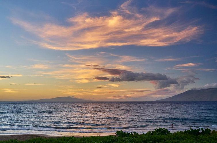 Four Seasons Resort Maui at Wailea