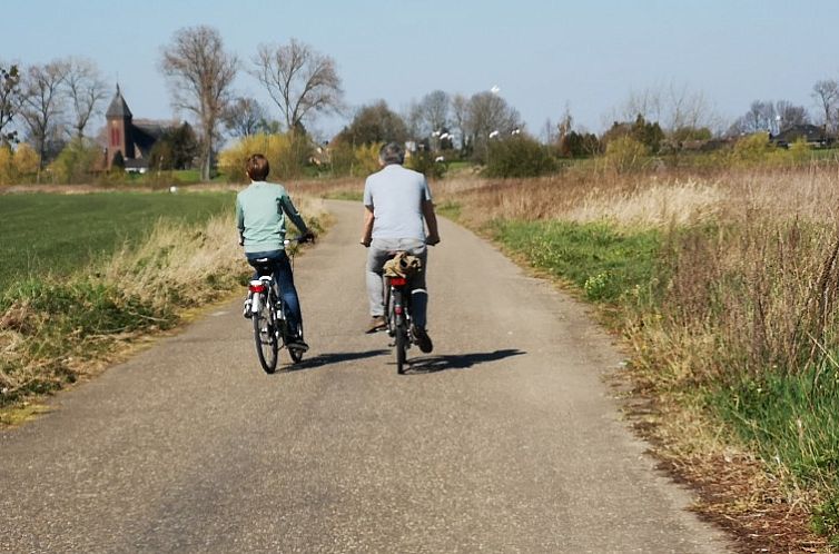 de Taller-Hoeve