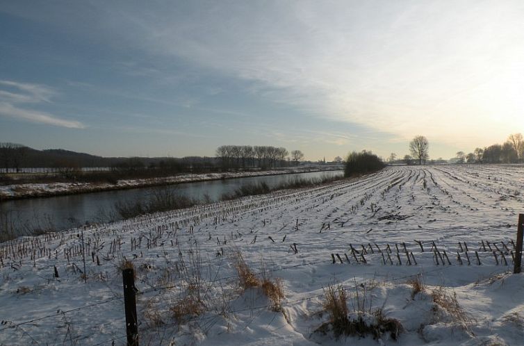 de Taller-Hoeve