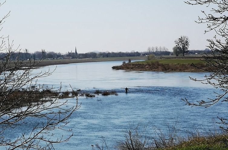 de Taller-Hoeve