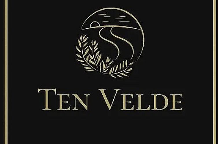 Ten Velde