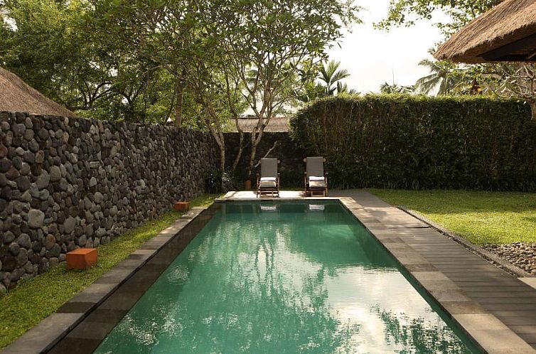 Alila Ubud