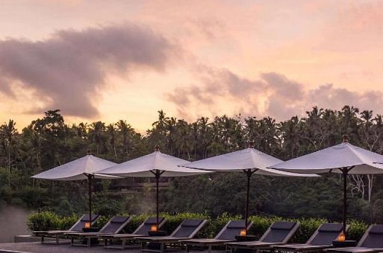 Alila Ubud