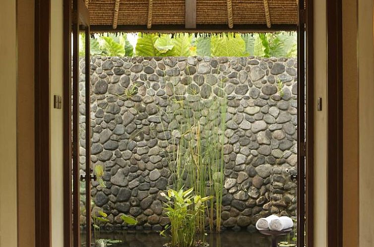 Alila Ubud