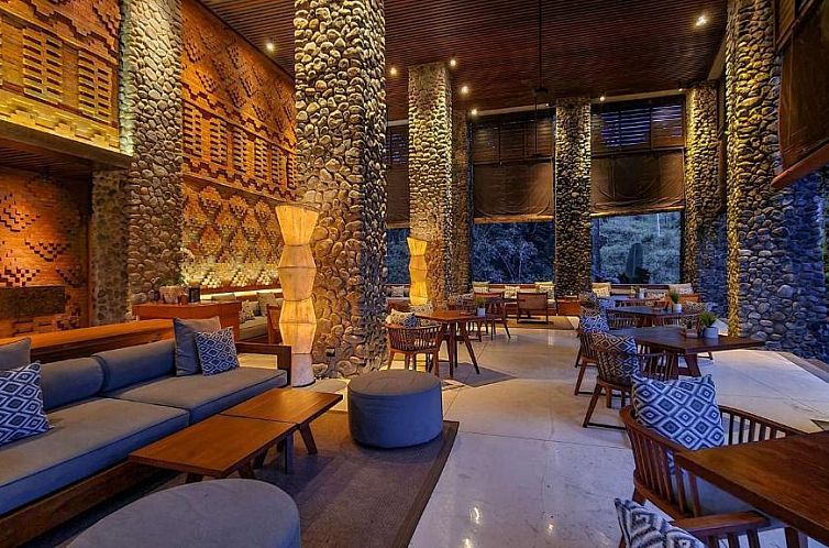 Alila Ubud