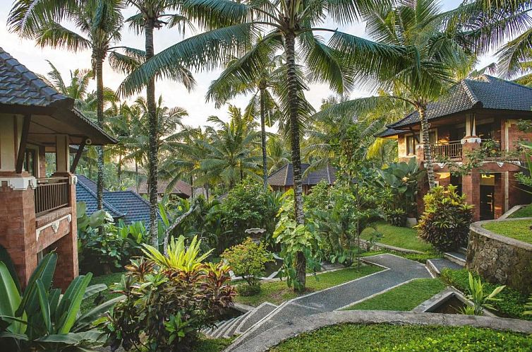 Rama Phala Resort & Spa