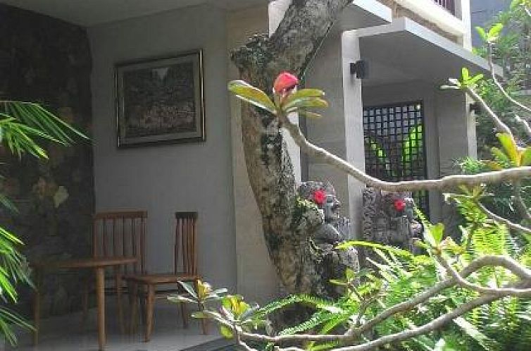 ThreeWin Homestay