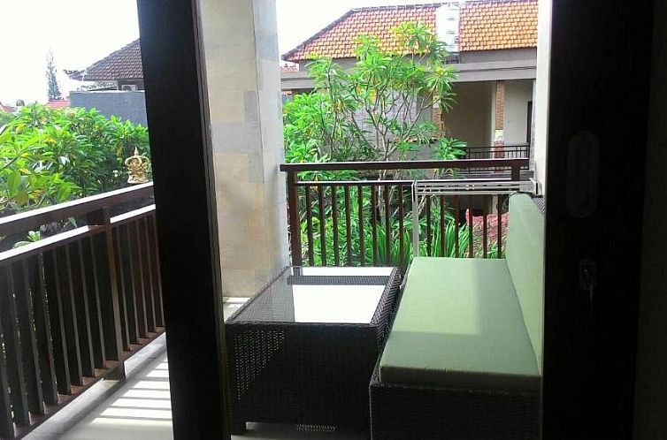 ThreeWin Homestay