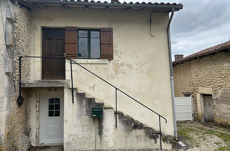 Vrijstaande woning in Dordogne, Frankrijk