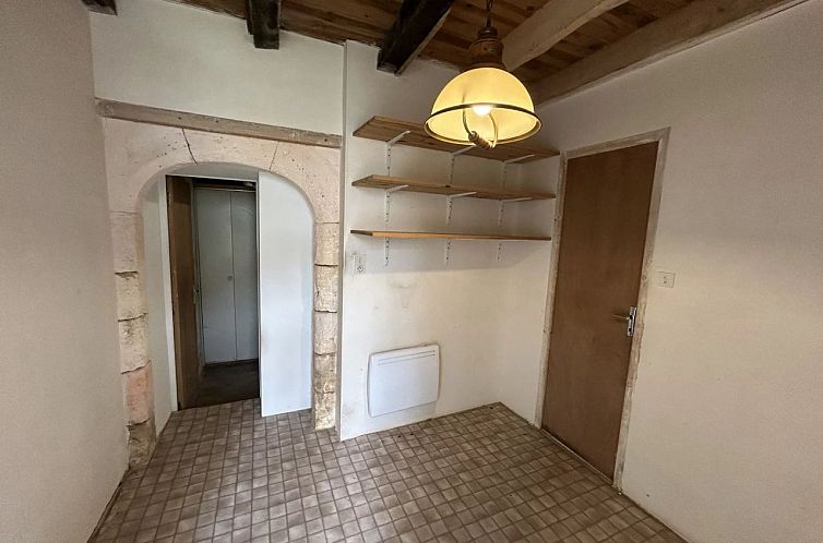 Vrijstaande woning in Dordogne, Frankrijk