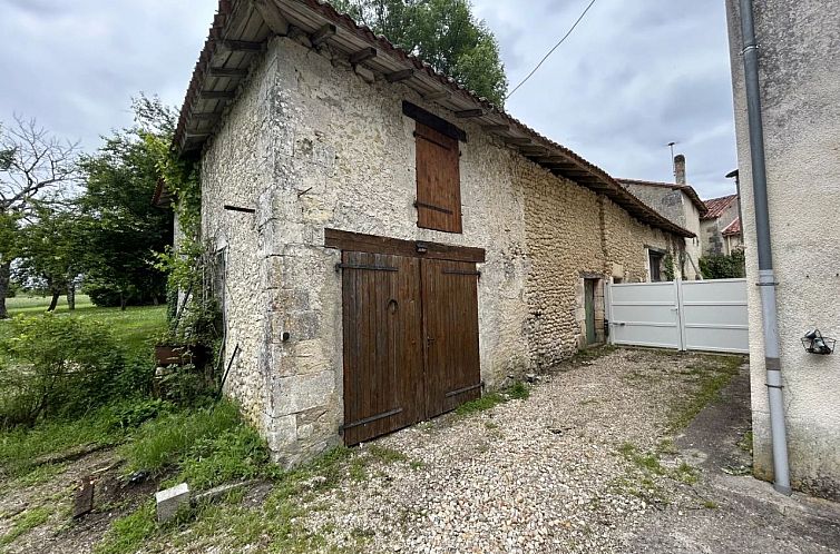 Vrijstaande woning in Dordogne, Frankrijk