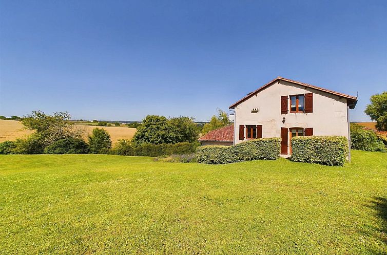 Vrijstaande woning in Dordogne, Frankrijk