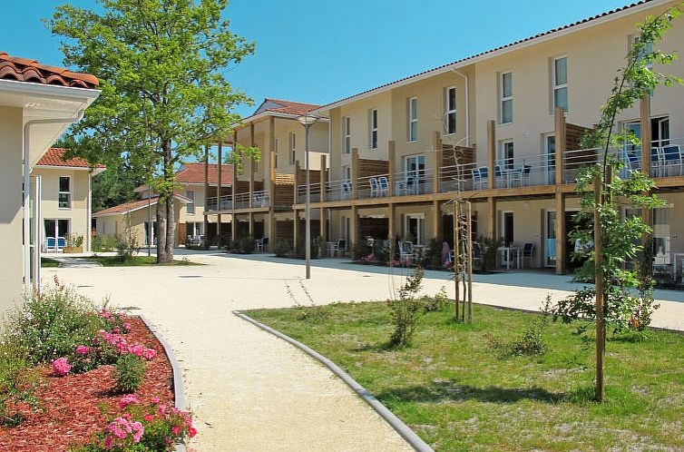 Appartement Le Petit Pont