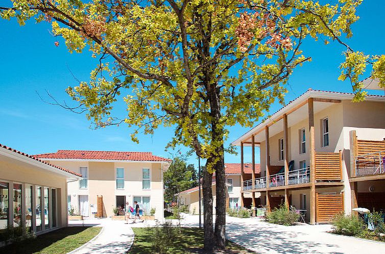 Appartement Le Petit Pont