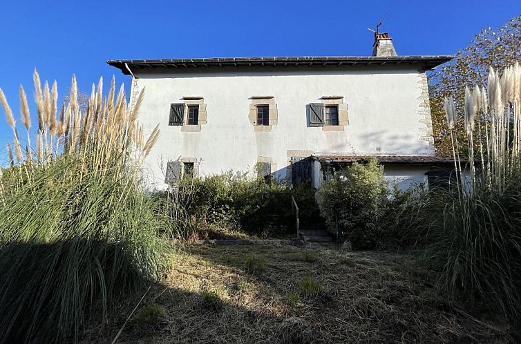 Appartement in Aquitaine, Frankrijk