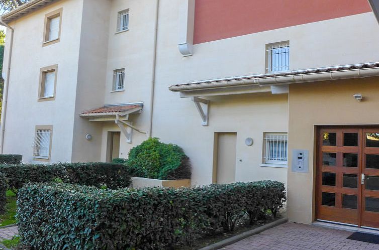 Appartement Tassigny