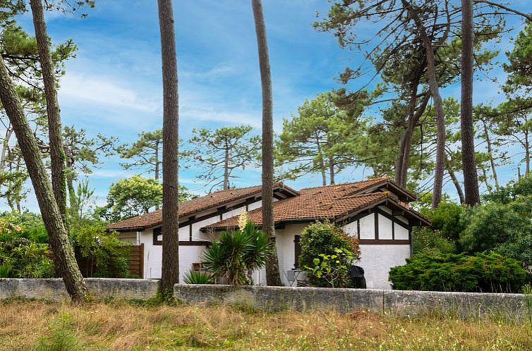 Appartement Hameau du courant