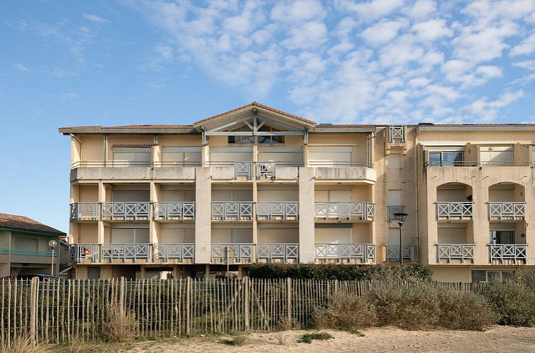 Appartement Mon oxygène