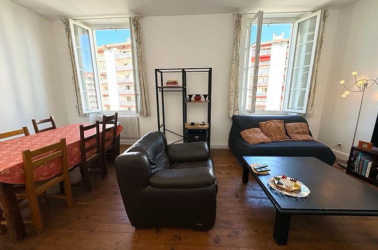 Appartement in Aquitaine, Frankrijk