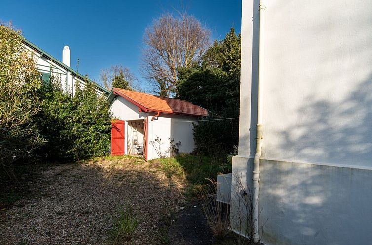 Vrijstaande woning in Aquitaine, Frankrijk