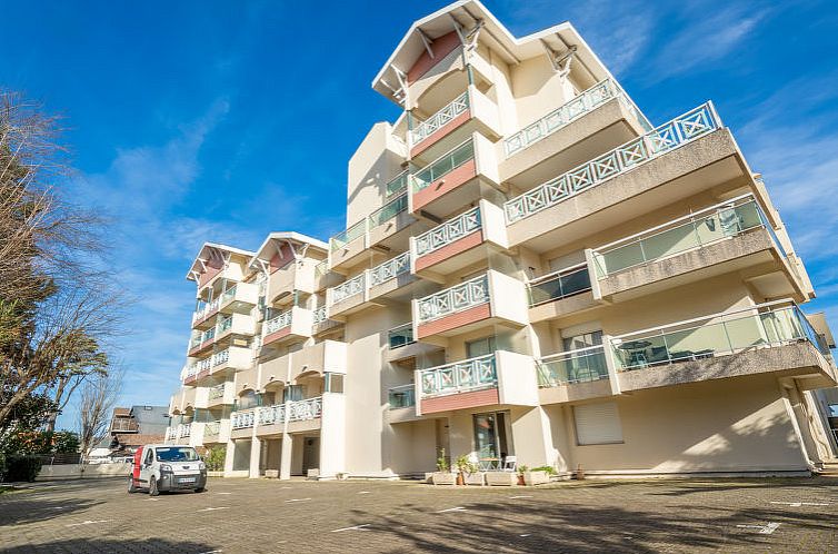 Appartement Les Pieds dans l'eau