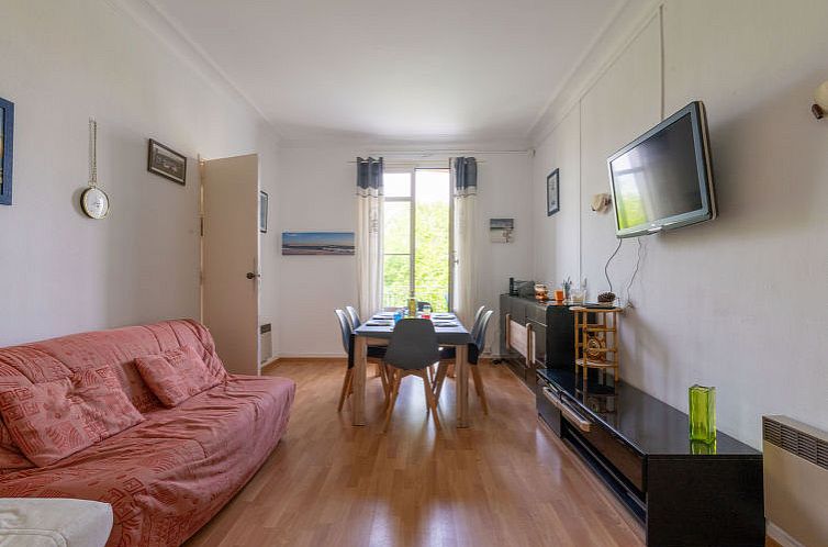 Appartement Durandal