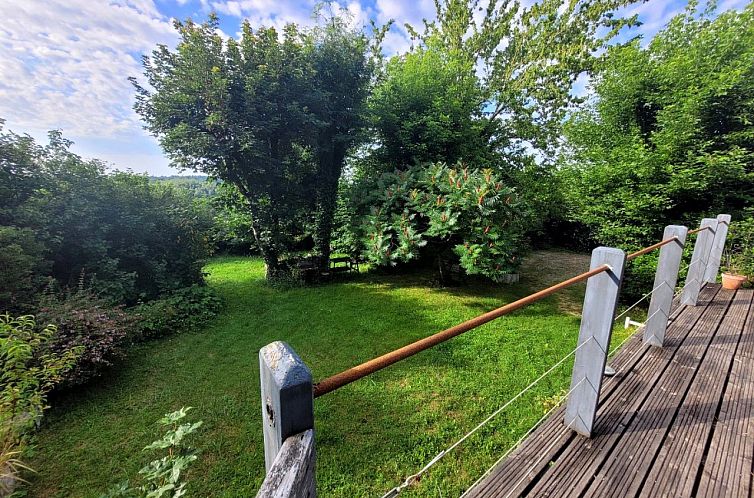 Vrijstaande woning in Aquitaine, Frankrijk