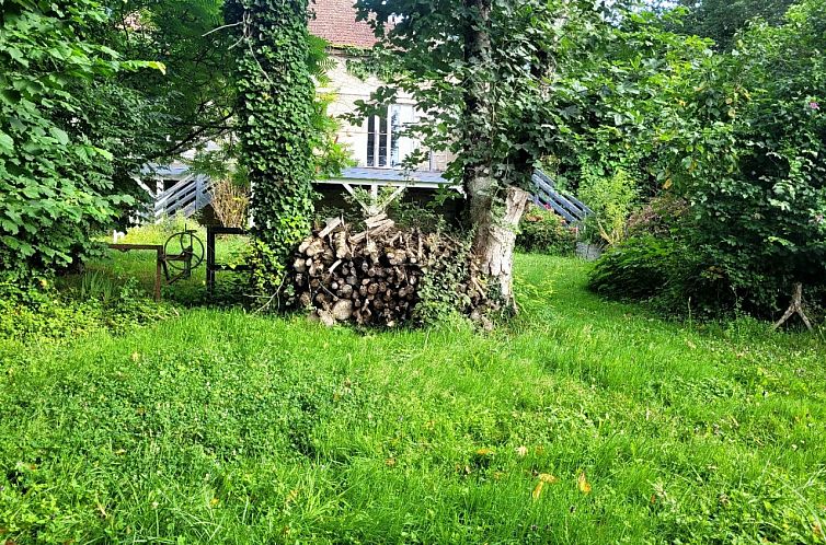 Vrijstaande woning in Aquitaine, Frankrijk