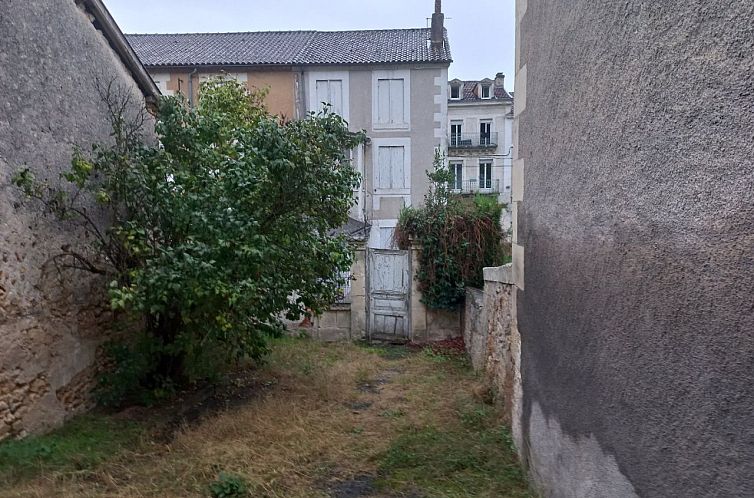 Vrijstaande woning in Aquitaine, Frankrijk