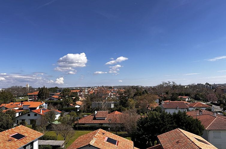 Appartement in Aquitaine, Frankrijk