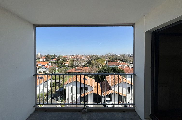 Appartement in Aquitaine, Frankrijk