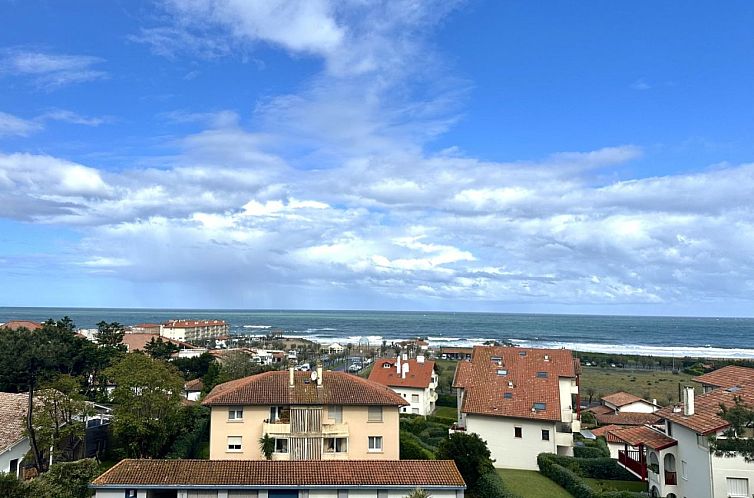 Appartement in Aquitaine, Frankrijk