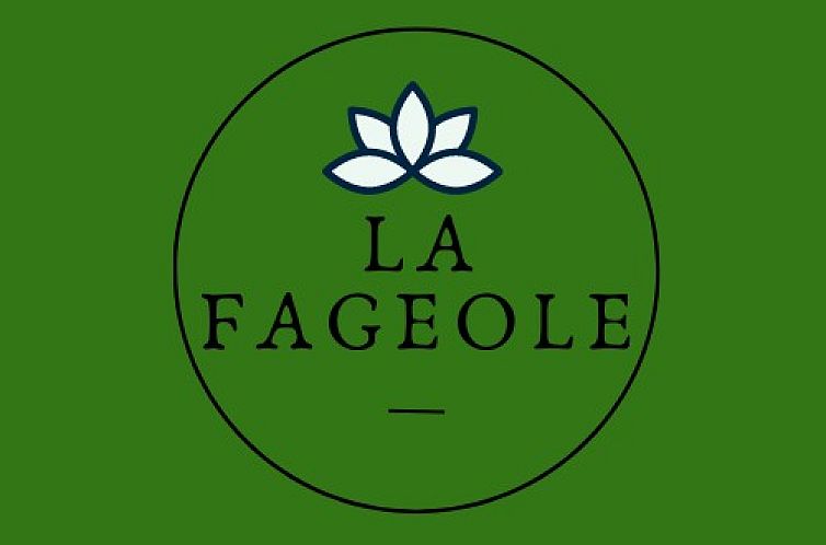 la Fageole